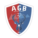 U18 F1 ST CERGUES BONS - UNION SPORTIVE ANNEMASSE-AMBILLY-GAILLARD FC