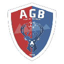 U15 B AGB - UNION SPORTIVE ANNEMASSE-AMBILLY-GAILLARD FC