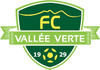 F. C. VALLEE VERTE